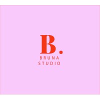 Bruna Creative Studio logo, Bruna Creative Studio contact details