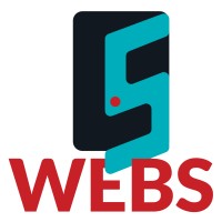 Soporte Webs logo, Soporte Webs contact details