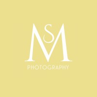 M&S Photography logo, M&S Photography contact details