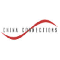 China Connections Limited logo, China Connections Limited contact details