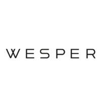 Wesper logo, Wesper contact details