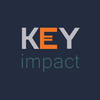 Key Impact Consulting logo, Key Impact Consulting contact details