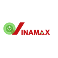 Vinamax logo, Vinamax contact details