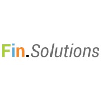 Fin.Solutions Inc. logo, Fin.Solutions Inc. contact details