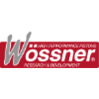 Wössner GmbH logo, Wössner GmbH contact details