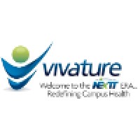 Vivature logo, Vivature contact details