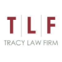 Tracy Law Firm, P.A. logo, Tracy Law Firm, P.A. contact details