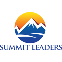 Summit Leaders logo, Summit Leaders contact details