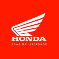 Honda Endo Moto logo, Honda Endo Moto contact details