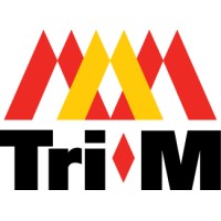 The Tri-M Group LLC logo, The Tri-M Group LLC contact details