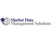 Market Data Management Solutions logo, Market Data Management Solutions contact details