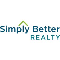 Simply Better Realty logo, Simply Better Realty contact details