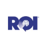 ROI Ventures logo, ROI Ventures contact details