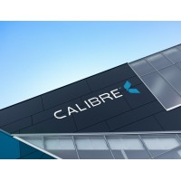 Calibre Group Holdings (Pty) Ltd logo, Calibre Group Holdings (Pty) Ltd contact details