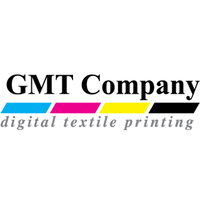 GMT COMPANY DOO logo, GMT COMPANY DOO contact details