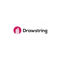 Drawstring logo, Drawstring contact details