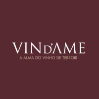 VINDAME - A Alma do Vinho de Terroir logo, VINDAME - A Alma do Vinho de Terroir contact details