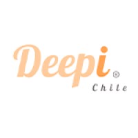 DeepiChile logo, DeepiChile contact details