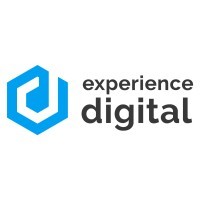 Experience Digital, Microsoft Business Solutions logo, Experience Digital, Microsoft Business Solutions contact details