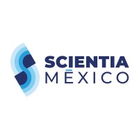 Scientia México S.A. de C.V. logo, Scientia México S.A. de C.V. contact details