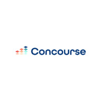 Concourse Hosting logo, Concourse Hosting contact details