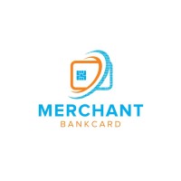 Merchant Bankcard LLC logo, Merchant Bankcard LLC contact details