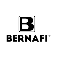 Bernafi logo, Bernafi contact details