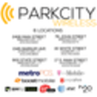 Park City Wireless logo, Park City Wireless contact details