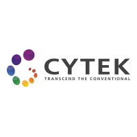 Cytek Biosciences logo, Cytek Biosciences contact details