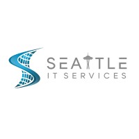 Seattle IT Services logo, Seattle IT Services contact details