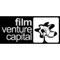 Film Venture Capital logo, Film Venture Capital contact details