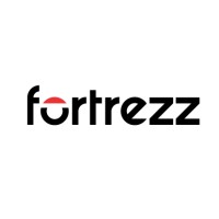 FortrezZ logo, FortrezZ contact details