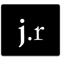 j.ratcliff logo, j.ratcliff contact details