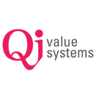 Q.i. Value Systems Inc. logo, Q.i. Value Systems Inc. contact details