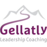 Gellatly Leadership Coaching LLC logo, Gellatly Leadership Coaching LLC contact details