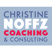 Christine Noffz Coaching & Consulting logo, Christine Noffz Coaching & Consulting contact details