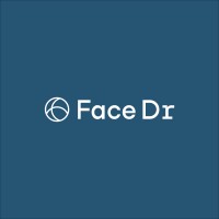 Face Dr logo, Face Dr contact details