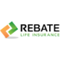 Rebate Life Insurance Pty Ltd. logo, Rebate Life Insurance Pty Ltd. contact details