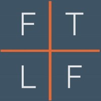 Feldesman Tucker Leifer Fidell LLP logo, Feldesman Tucker Leifer Fidell LLP contact details