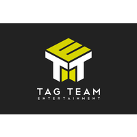 Tag Team Entertainment logo, Tag Team Entertainment contact details