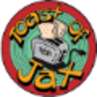 Toast Of Jax Toastmasters logo, Toast Of Jax Toastmasters contact details