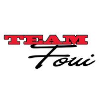 Team Foui Automotive logo, Team Foui Automotive contact details