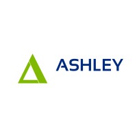 Ashley Wealth Advisors logo, Ashley Wealth Advisors contact details