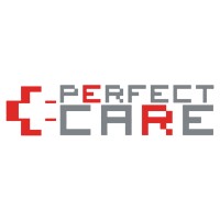 Perfect Care, Inc. logo, Perfect Care, Inc. contact details