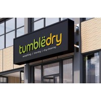 Tumbledry Solutions Pvt. Ltd logo, Tumbledry Solutions Pvt. Ltd contact details