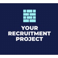 Your Recruitment Project logo, Your Recruitment Project contact details