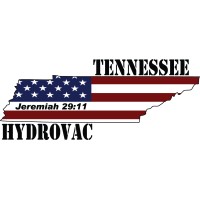 Tennessee Hydrovac Inc. logo, Tennessee Hydrovac Inc. contact details