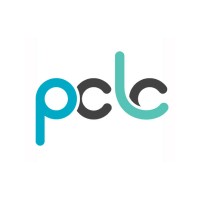 Peninsula Community Legal Centre logo, Peninsula Community Legal Centre contact details