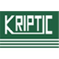 Kriptic Devices logo, Kriptic Devices contact details