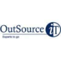 OutSource IT Ltd logo, OutSource IT Ltd contact details